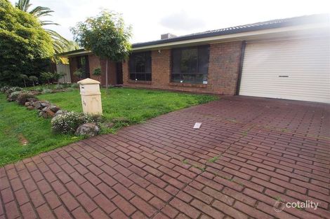 Property photo of 28 Wicklow Street Salisbury Downs SA 5108