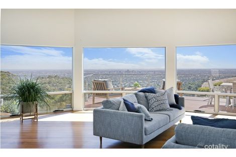 Property photo of 12 James Road Belair SA 5052