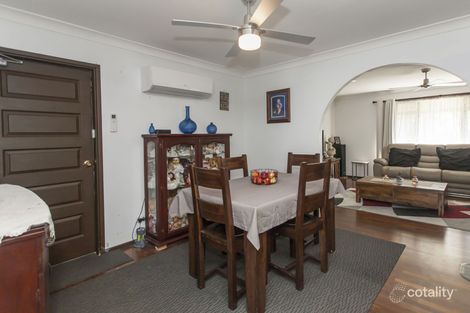 Property photo of 4 Maple Close Medowie NSW 2318