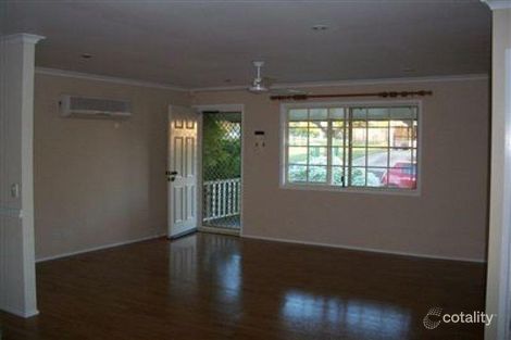 Property photo of 1 Simone Court Monkland QLD 4570