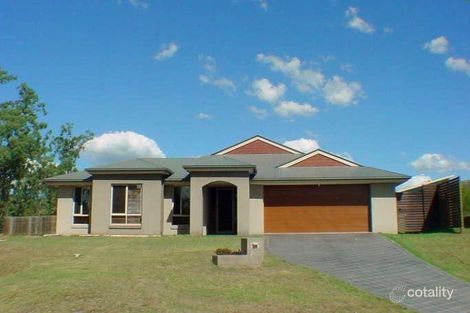 15 Regency Gr, Flinders View, QLD 4305