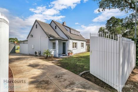 Property photo of 83 Collingbourne Drive Elizabeth Vale SA 5112