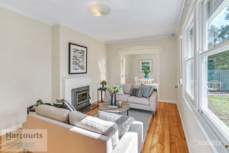 Property photo of 83 Collingbourne Drive Elizabeth Vale SA 5112