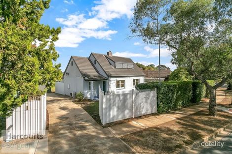 Property photo of 83 Collingbourne Drive Elizabeth Vale SA 5112