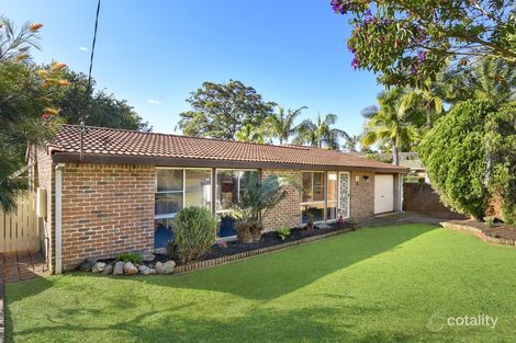 39 Savoy St, Port Macquarie, NSW 2444
