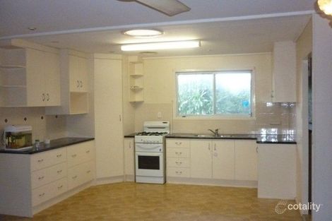 Property photo of 10 Dawson Street Woodridge QLD 4114