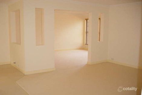 Property photo of 72 Anthony Road Denistone NSW 2114