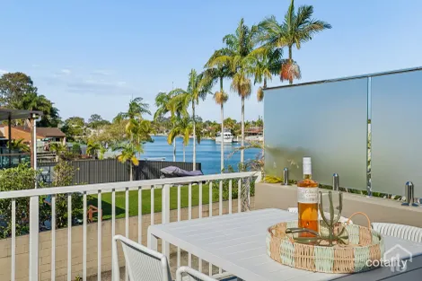 6/142 Kennedy Dr, Tweed Heads West, NSW 2485