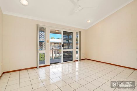Property photo of 73-75 Pease Street Manoora QLD 4870