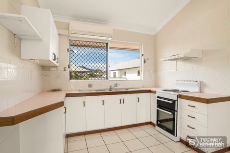 Property photo of 73-75 Pease Street Manoora QLD 4870