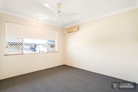 Property photo of 73-75 Pease Street Manoora QLD 4870