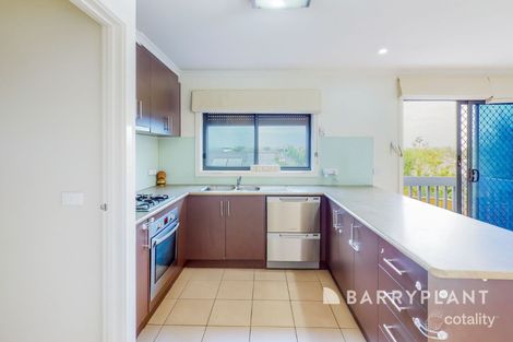 Property photo of 35 McArthurs Road South Morang VIC 3752
