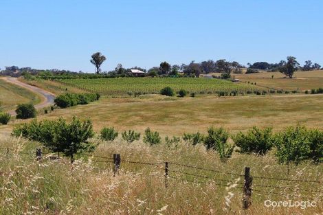 Property photo of 790 Maimuru Ss Road Maimuru NSW 2594