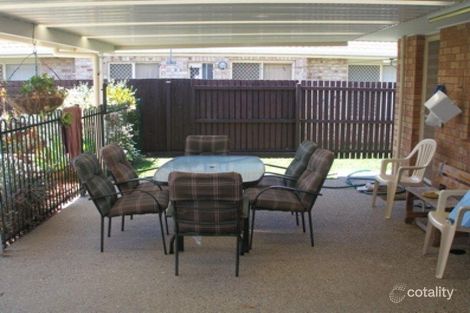Property photo of 40 Kyeema Crescent Bald Hills QLD 4036