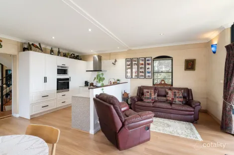 Property photo of 1/5 Station Road Margaret River WA 6285