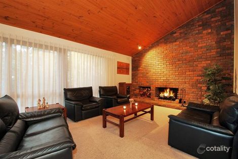 Property photo of 70 Neuparth Road Croydon North VIC 3136
