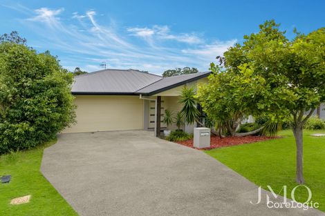 21 Bailey Ct, Ormeau, QLD 4208
