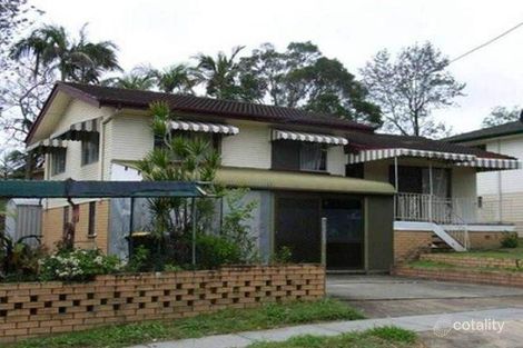 484 Beenleigh Rd, Sunnybank, QLD 4109