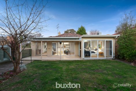 Property photo of 5 Seaton Road Highett VIC 3190