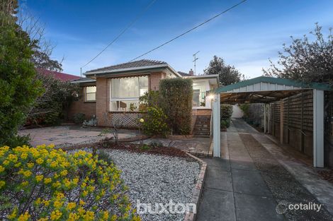 Property photo of 5 Seaton Road Highett VIC 3190