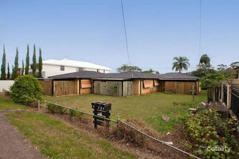 218 Station Rd, Sunnybank, QLD 4109