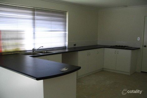 Property photo of 8 Onslow Street Dalyellup WA 6230
