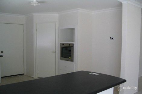 Property photo of 8 Onslow Street Dalyellup WA 6230