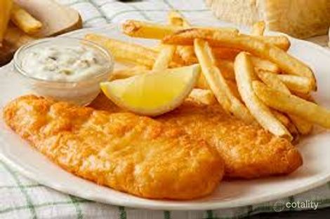 9 Nicholson St, Brunswick East, VIC 3057