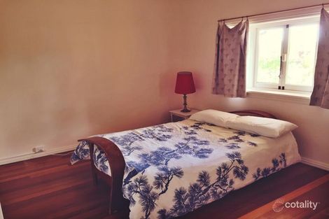 Property photo of 178 Duke Street Castlemaine VIC 3450