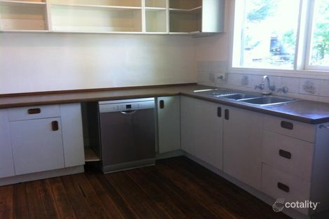 Property photo of 178 Duke Street Castlemaine VIC 3450