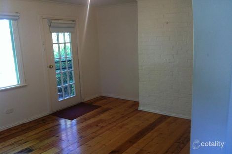 Property photo of 178 Duke Street Castlemaine VIC 3450