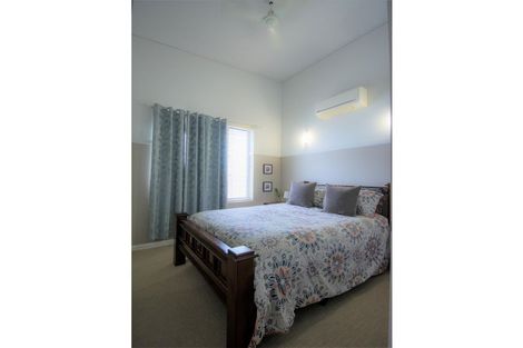 Property photo of 301/16 Blackwood Street Mitchelton QLD 4053