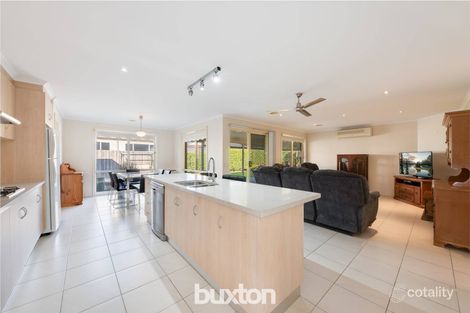 Property photo of 22 Trumper Crescent Leopold VIC 3224