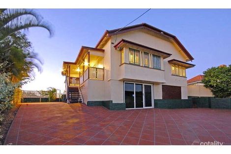 Property photo of 92 Homestead Street Moorooka QLD 4105