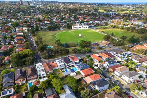 Property photo of 8 Royal Street Maroubra NSW 2035