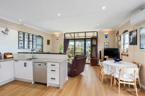Property photo of 1/5 Station Road Margaret River WA 6285