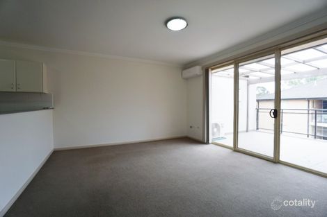 Property photo of 12/39-45 Lydbrook Street Westmead NSW 2145