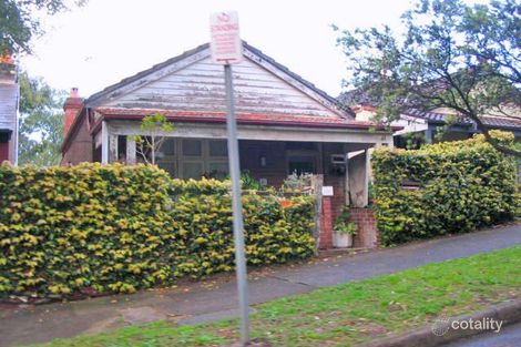 41 Ilka St, Lilyfield, NSW 2040