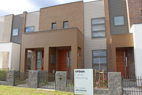 21 Parish St, Marsden Park, NSW 2765