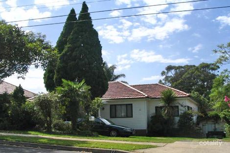 77 Highland Ave, Yagoona, NSW 2199