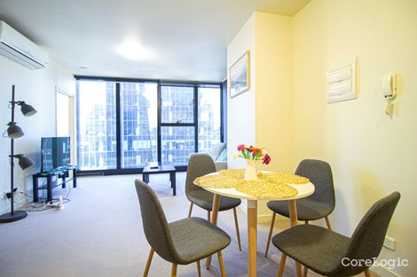 Property photo of 2801/568-580 Collins Street Melbourne VIC 3000