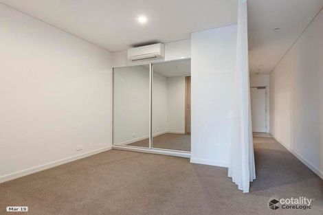 Property photo of 305/168 Liverpool Road Ashfield NSW 2131