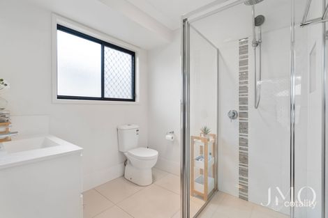Property photo of 21 Bailey Court Ormeau QLD 4208