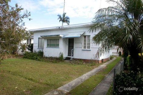 10 Reedy St, Redcliffe, QLD 4020