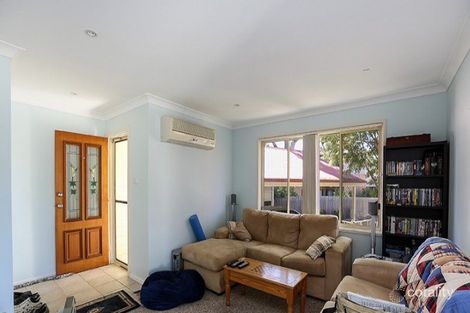 Property photo of 35A Young Road Lambton NSW 2299