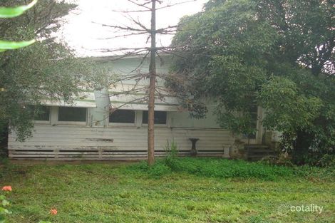 8 Grayling St, Elizabeth East, SA 5112