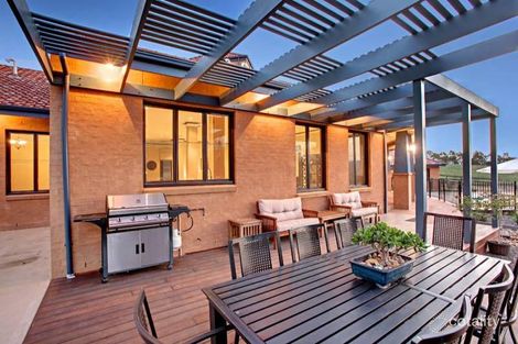 Property photo of 7 Lookout Rise Wallan VIC 3756