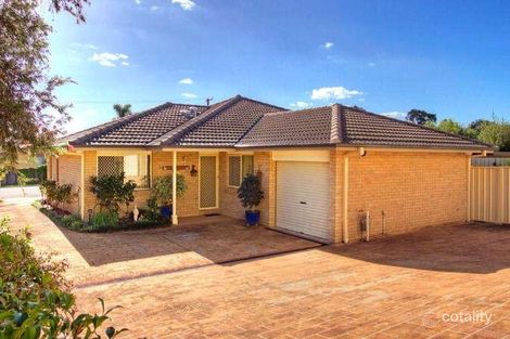 2/256 The Entrance Rd, Long Jetty, NSW 2261