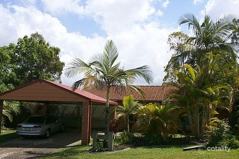 39 Buffalo St, Westlake, QLD 4074