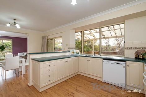 Property photo of 8 Hazelnut Court Golden Grove SA 5125